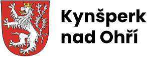 Město Kynšperk nad Ohří
